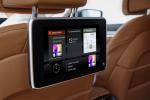 BMW 530d xDrive Sedan Luxury Line 2017 года (WW)